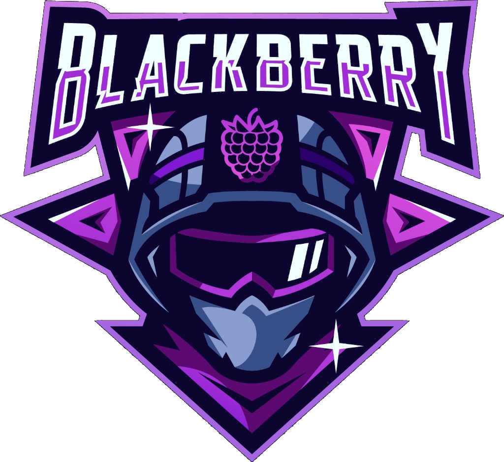 BlackBerry